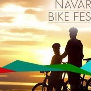 Navarino Bike Festival 2013
