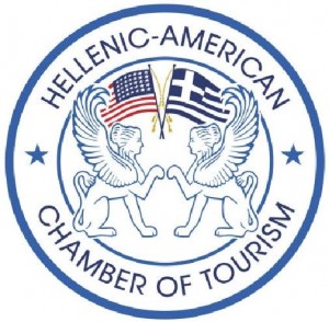 Hellenic American Chamber of Tourism