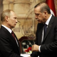 Κλείνουν 19 tour operators Τουρκικών συμφερόντων στη Ρωσία